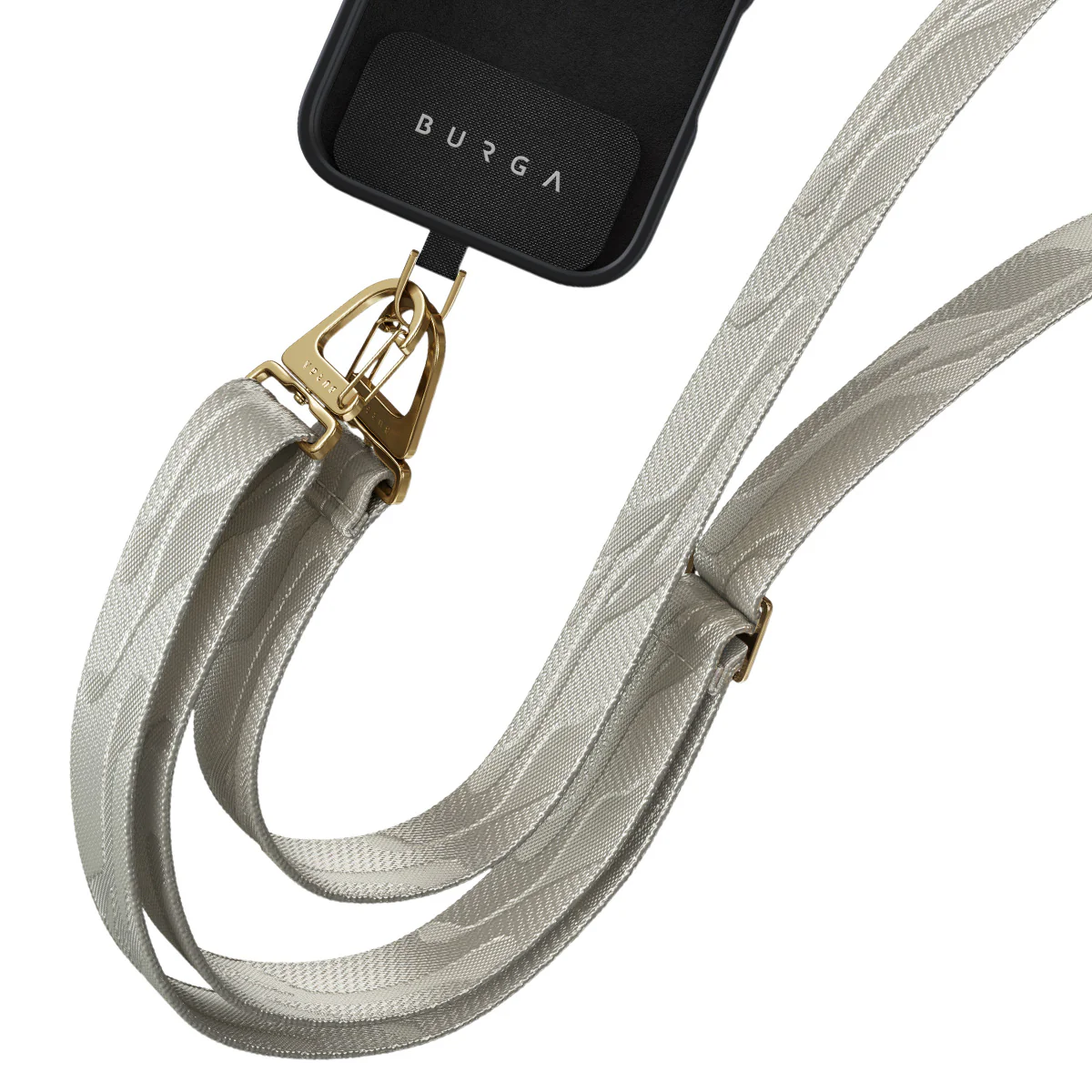 Smycz maxi - Image 25