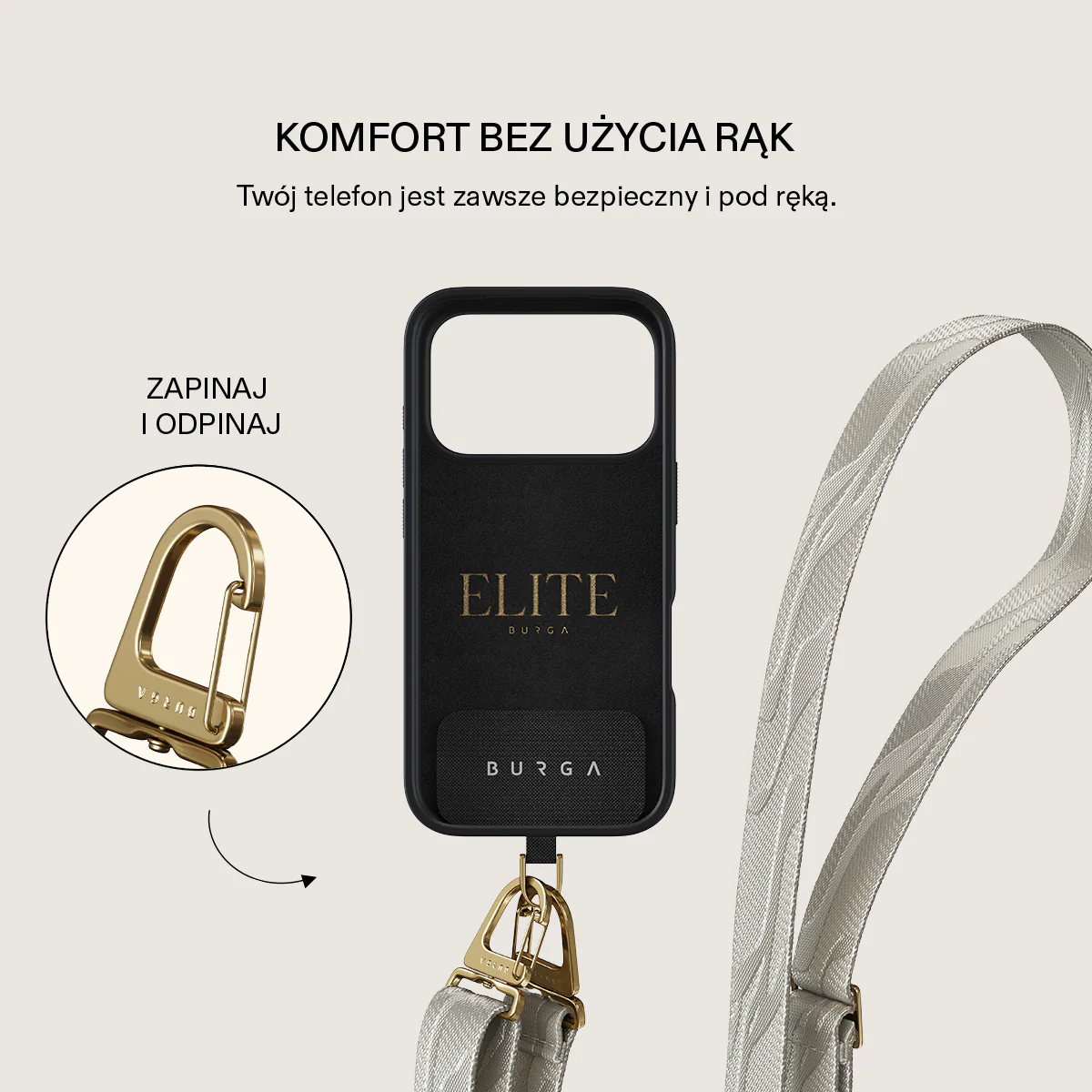 Smycz maxi - Image 29