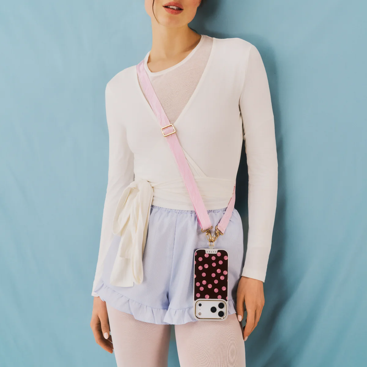 Smycz maxi - Image 3