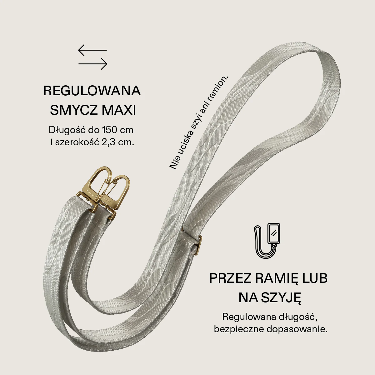 Smycz maxi - Image 30