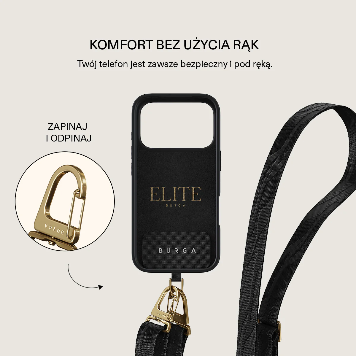 Smycz maxi - Image 5