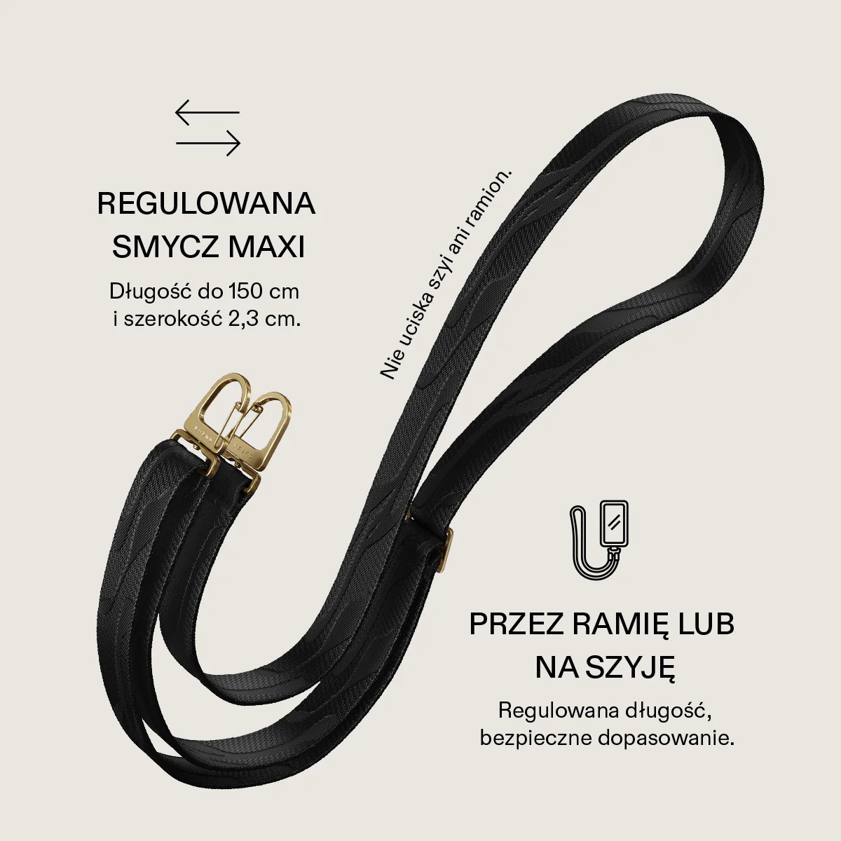 Smycz maxi - Image 6