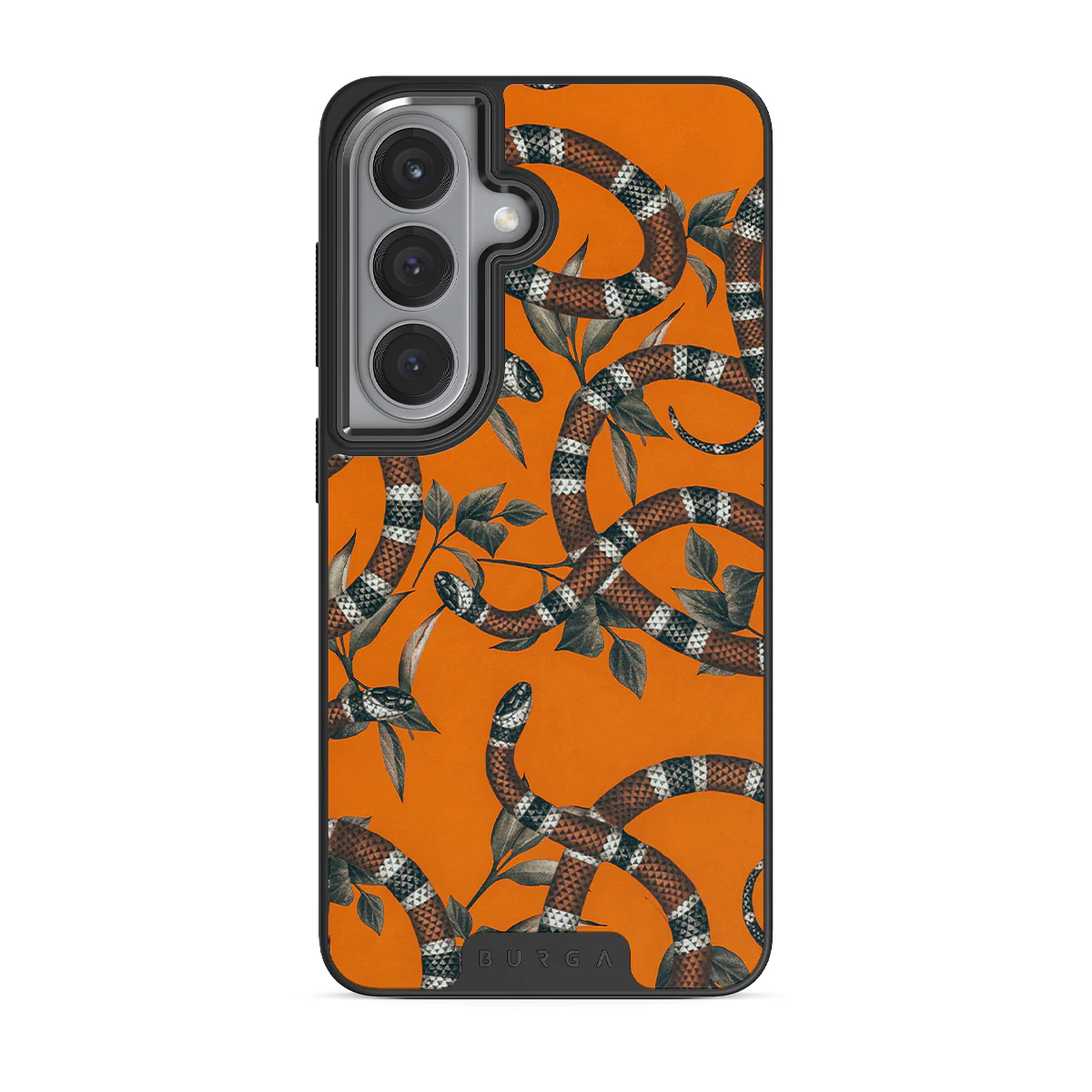 Bitter Apricot - Samsung Galaxy S26 Etui - Image 12