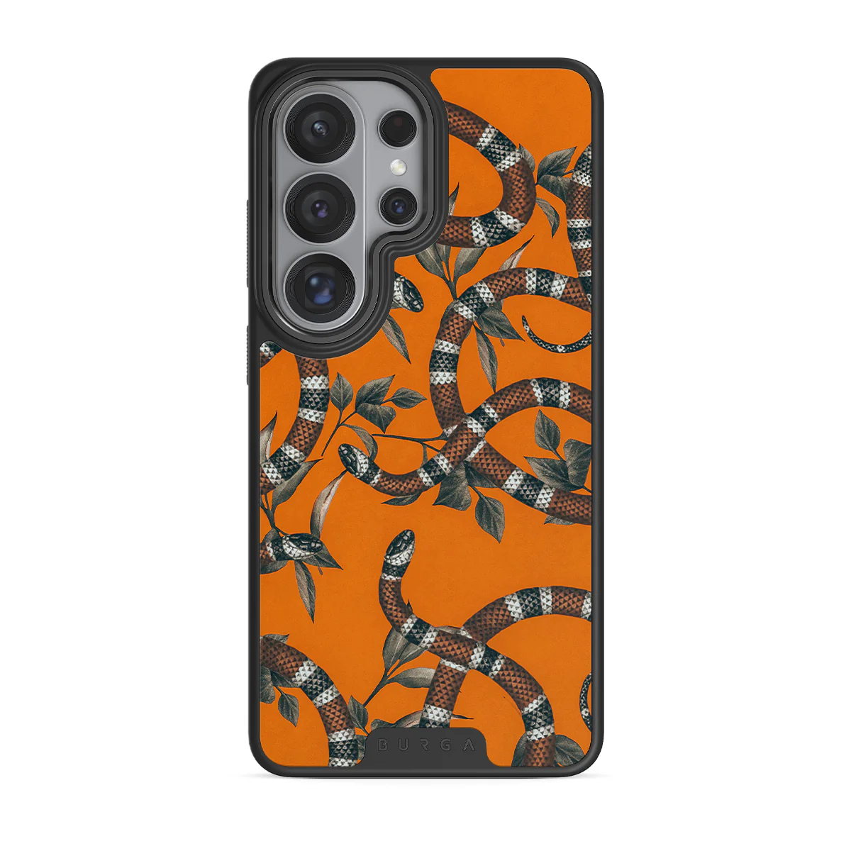 Bitter Apricot - Samsung Galaxy S26 Ultra Etui - Image 12