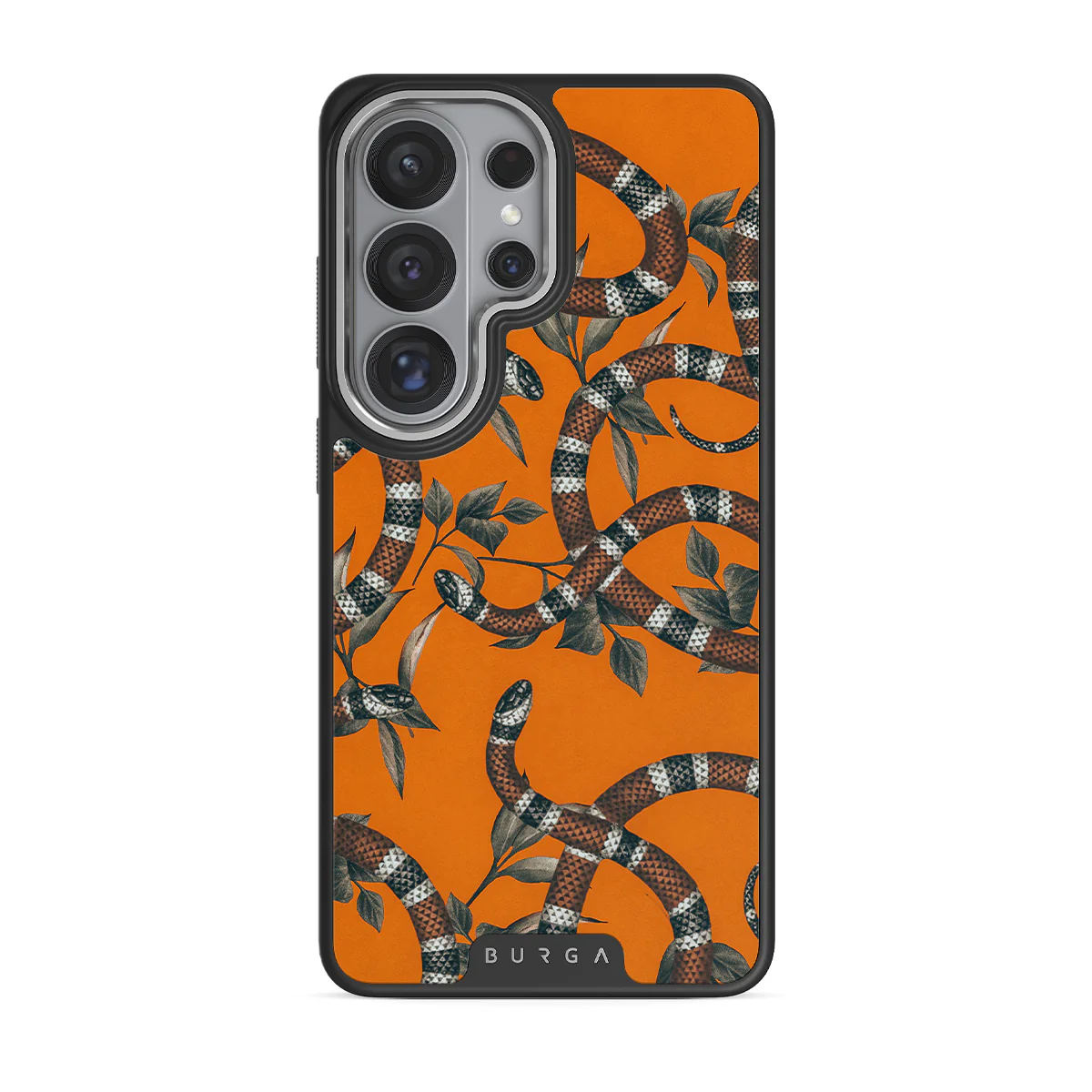 Bitter Apricot - Samsung Galaxy S26 Ultra Etui - Image 19