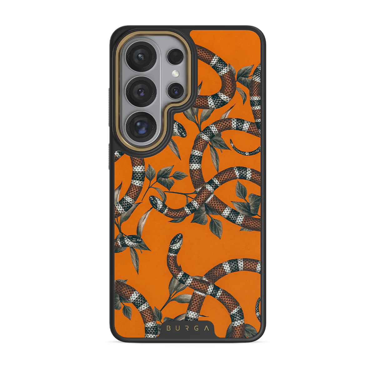 Bitter Apricot - Samsung Galaxy S26 Ultra Etui - Image 5
