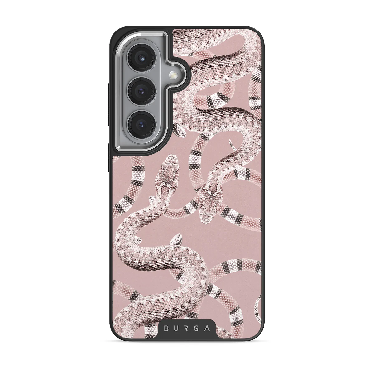Poolside Glam - Samsung Galaxy S26 Etui - Image 19