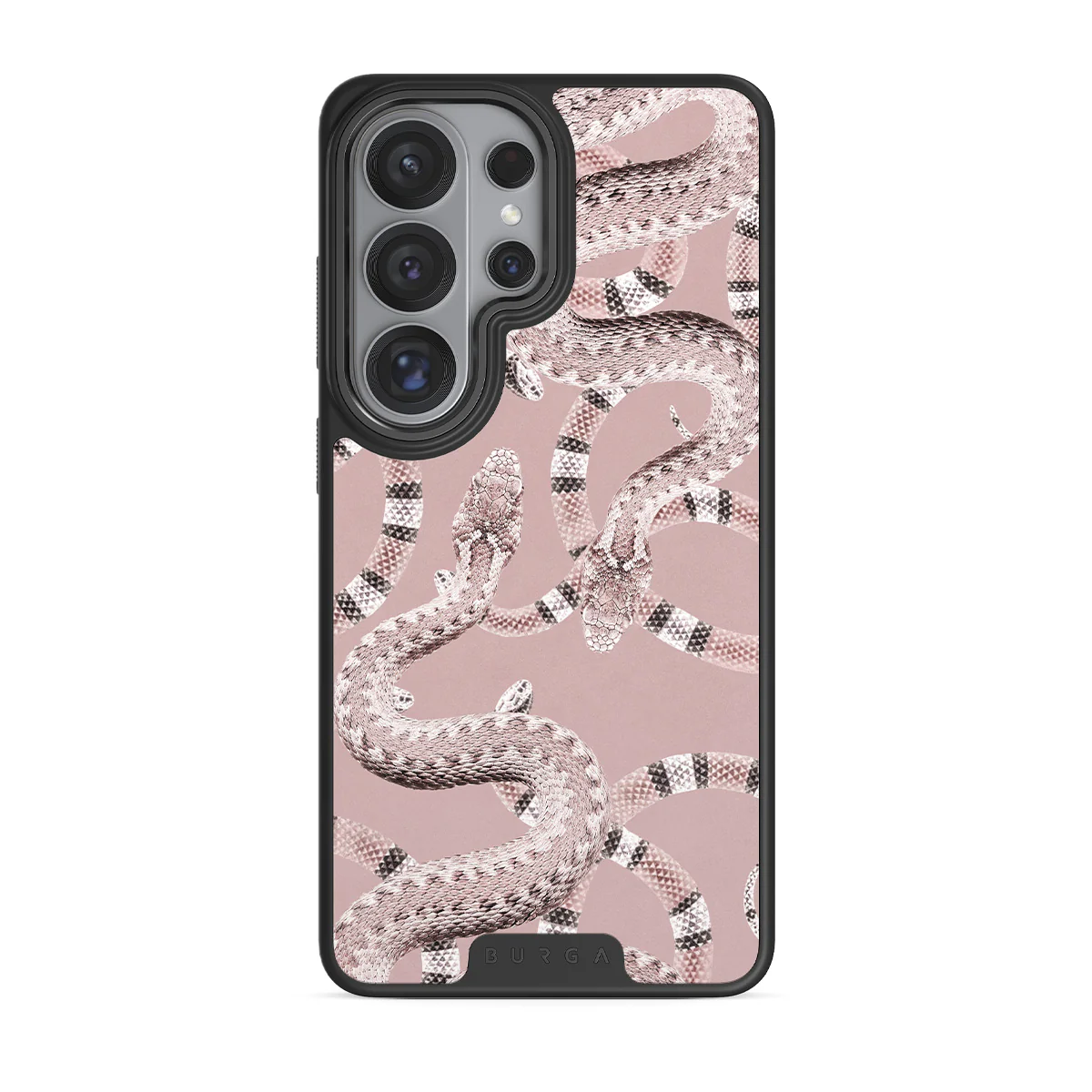 Poolside Glam - Samsung Galaxy S26 Ultra Etui - Image 12