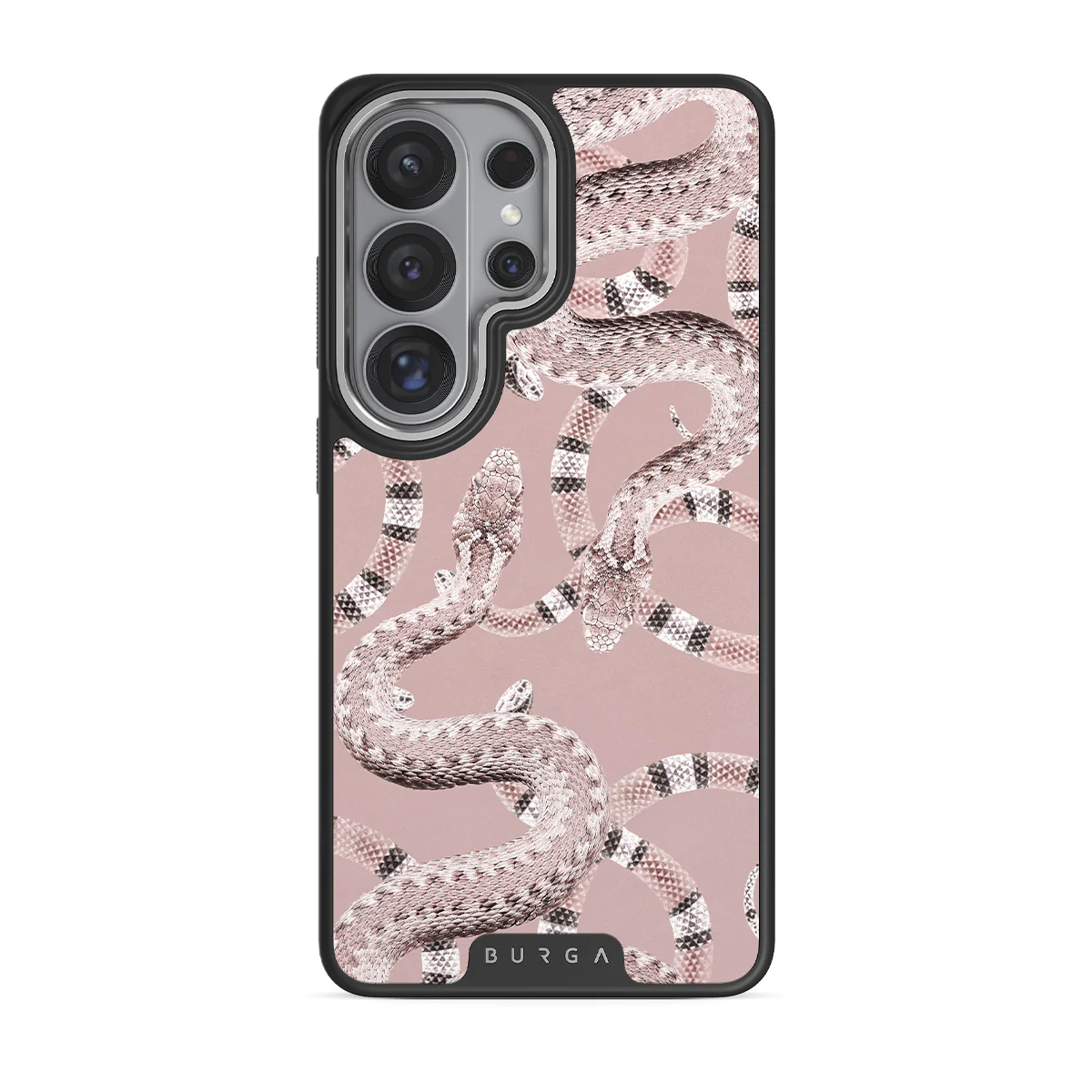 Poolside Glam - Samsung Galaxy S26 Ultra Etui - Image 19