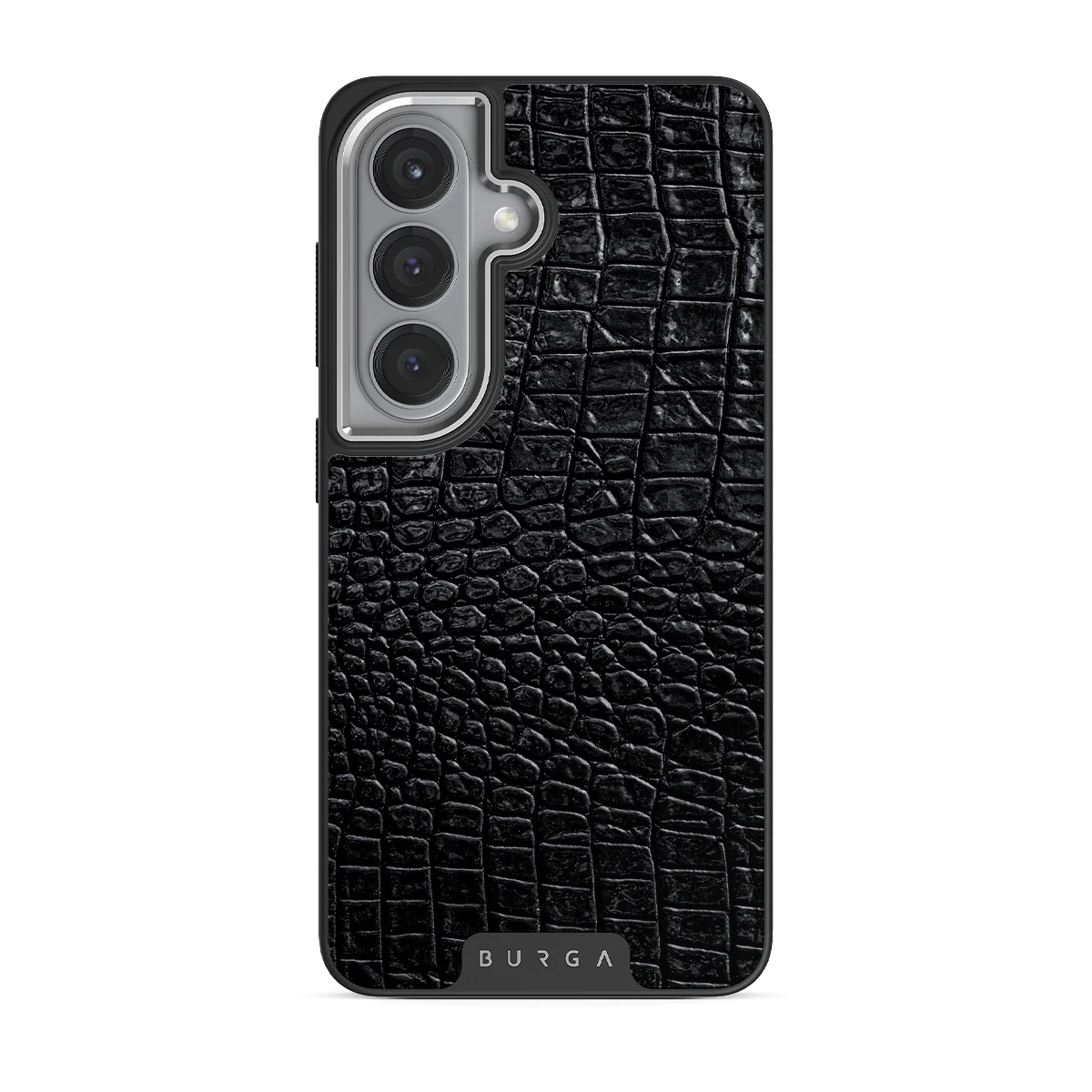 Reaper's Touch - Samsung Galaxy S26 Etui - Image 19
