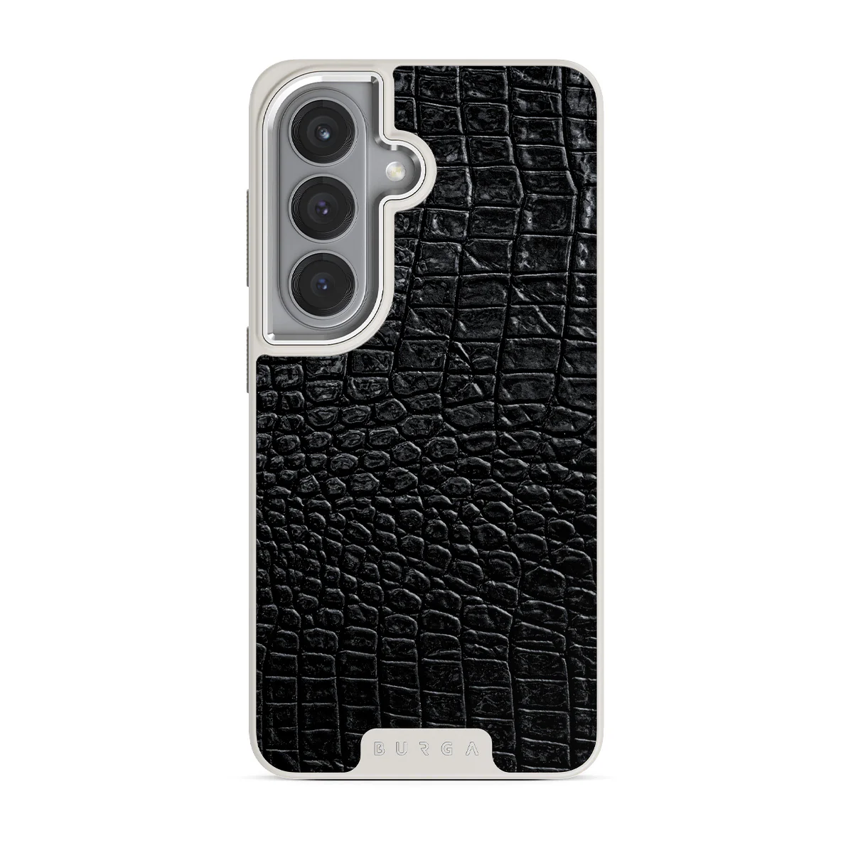 Reaper's Touch - Samsung Galaxy S26 Plus Etui - Image 33