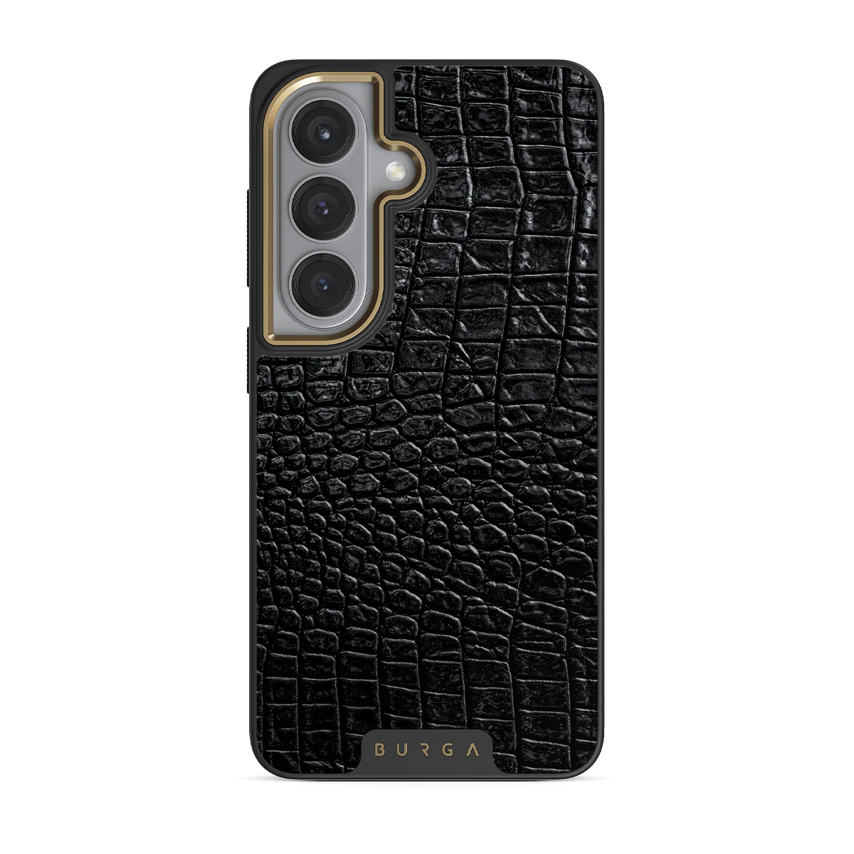 Reaper's Touch - Samsung Galaxy S26 Plus Etui - Image 5