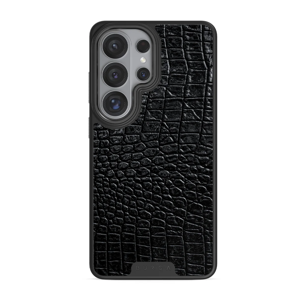 Reaper's Touch - Samsung Galaxy S26 Ultra Etui - Image 12