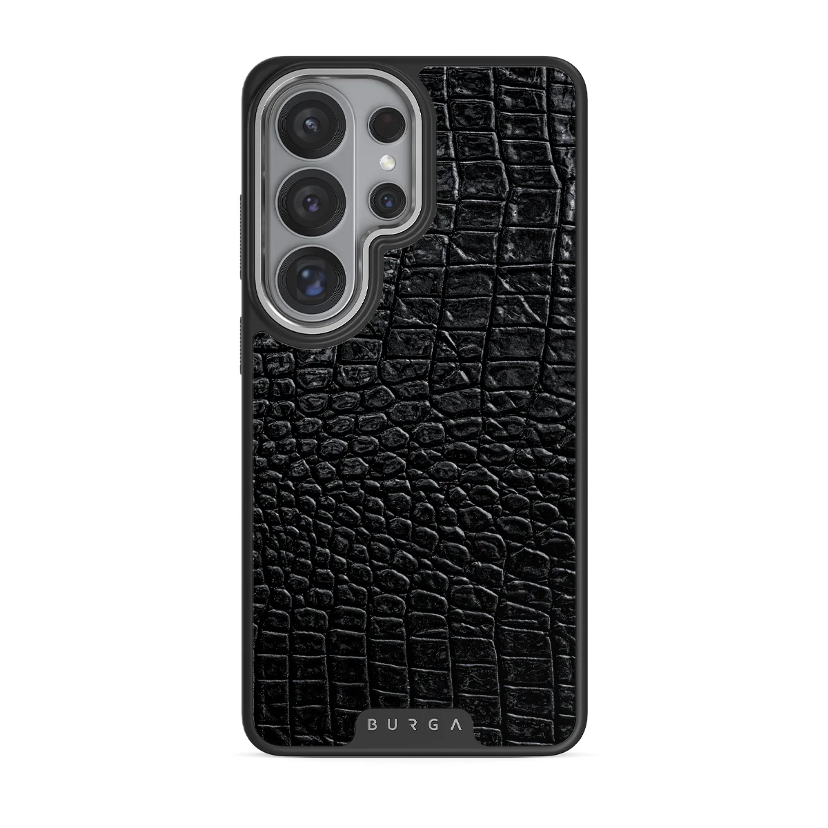 Reaper's Touch - Samsung Galaxy S26 Ultra Etui - Image 19