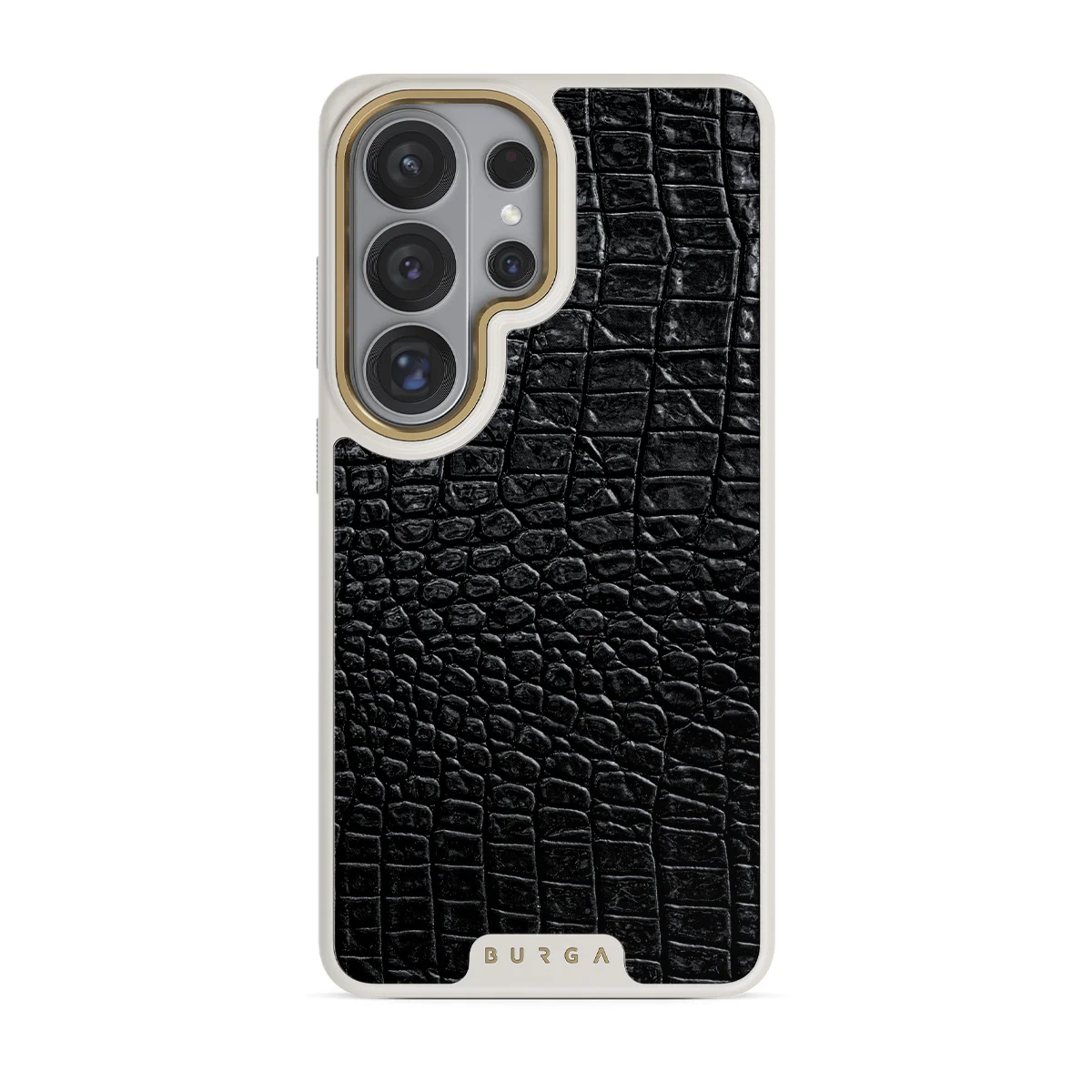 Reaper's Touch - Samsung Galaxy S26 Ultra Etui - Image 26