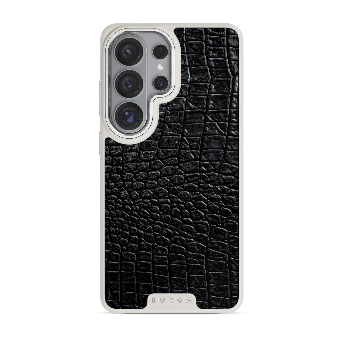 Reaper's Touch - Samsung Galaxy S26 Ultra Etui - Image 33