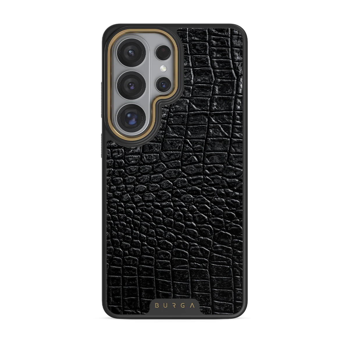 Reaper's Touch - Samsung Galaxy S26 Ultra Etui - Image 5