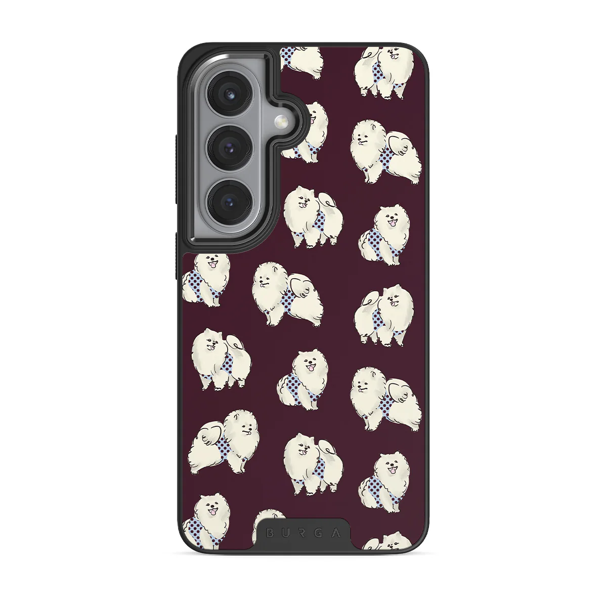 Snooze - Samsung Galaxy S26 Etui - Image 12