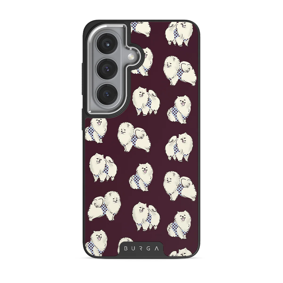 Snooze - Samsung Galaxy S26 Etui - Image 19