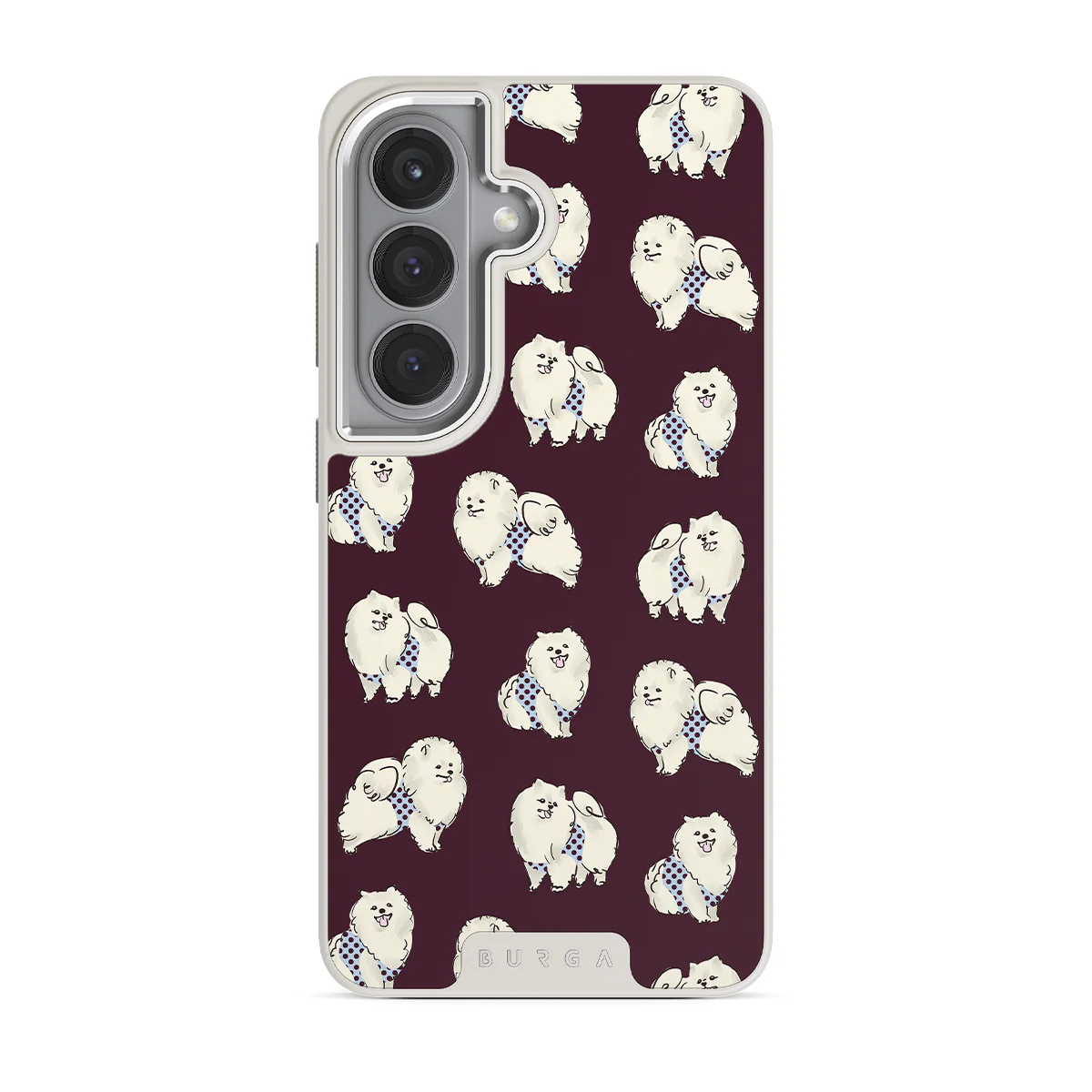 Snooze - Samsung Galaxy S26 Etui - Image 33