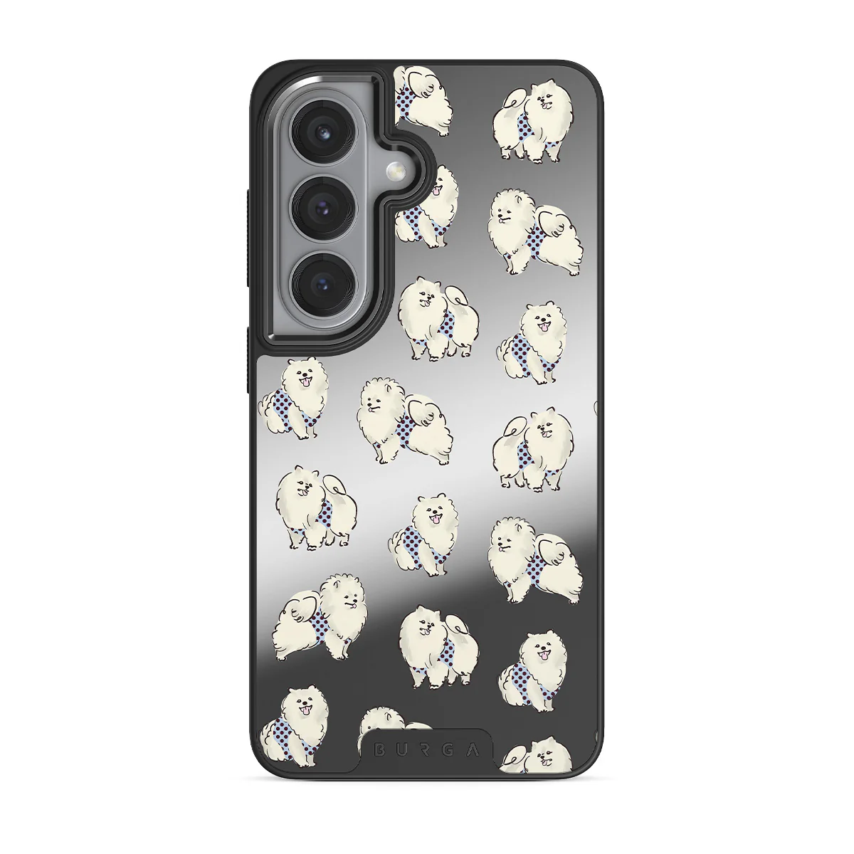 Snooze - Samsung Galaxy S26 Etui - Image 48