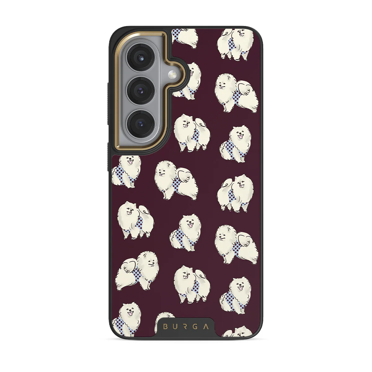 Snooze - Samsung Galaxy S26 Etui - Image 5