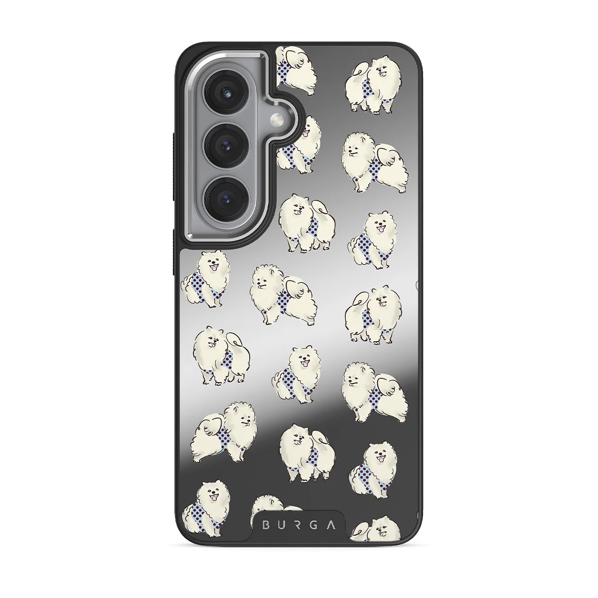 Snooze - Samsung Galaxy S26 Etui - Image 56