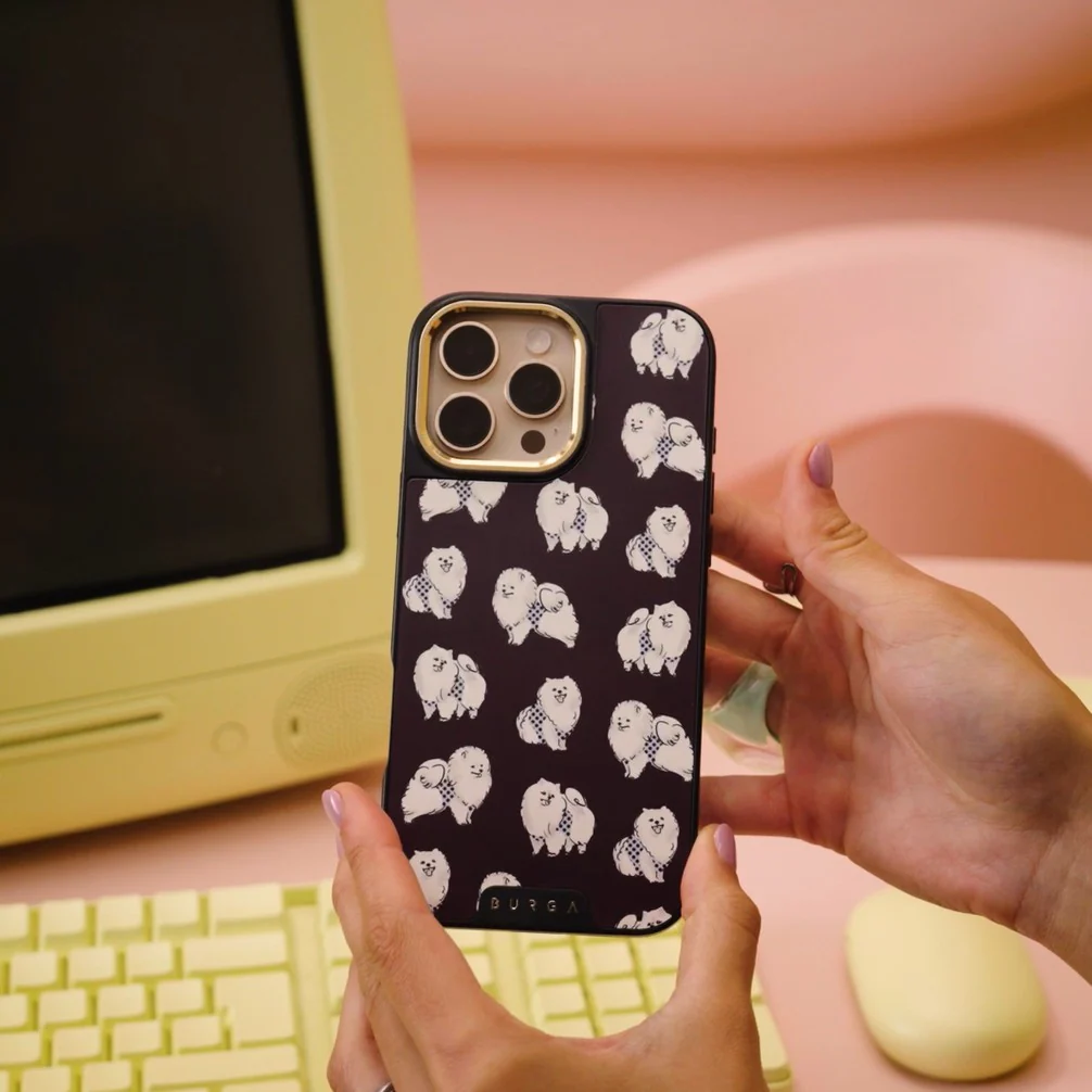 Snooze - Samsung Galaxy S26 Etui - Image 65