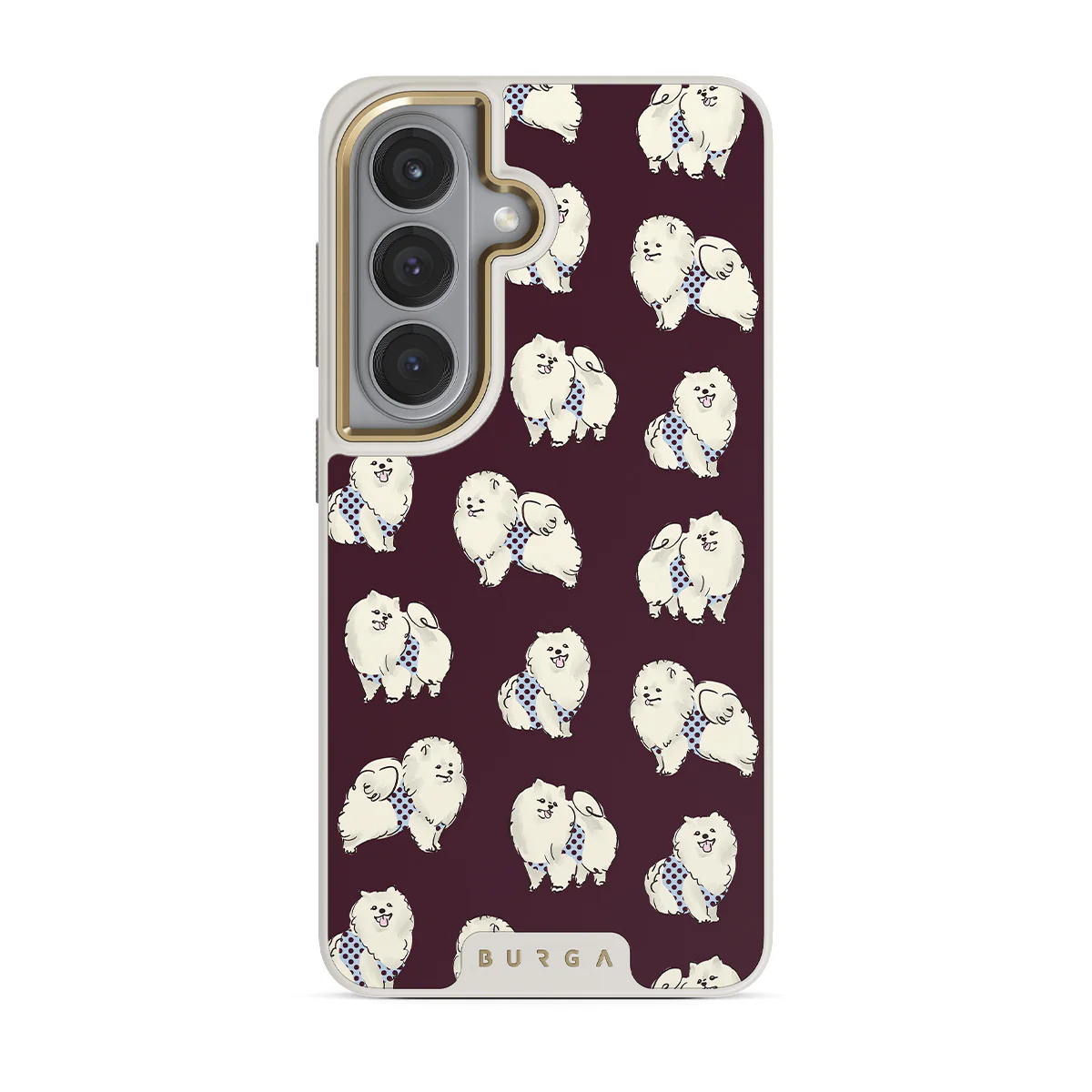 Snooze - Samsung Galaxy S26 Plus Etui - Image 26