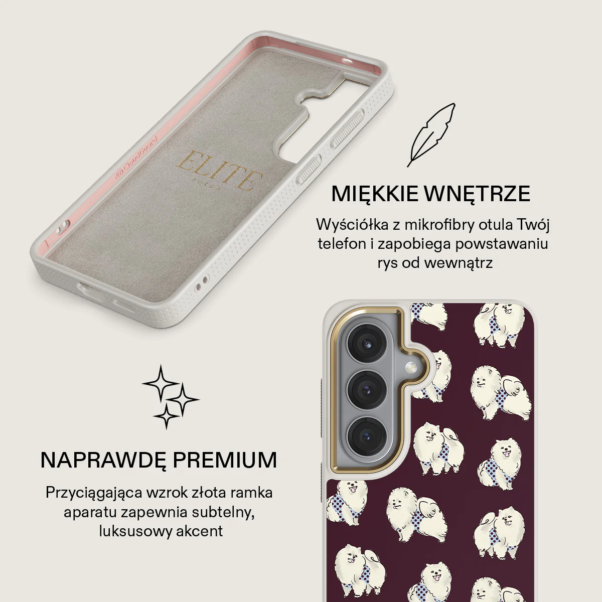Snooze - Samsung Galaxy S26 Plus Etui - Image 31