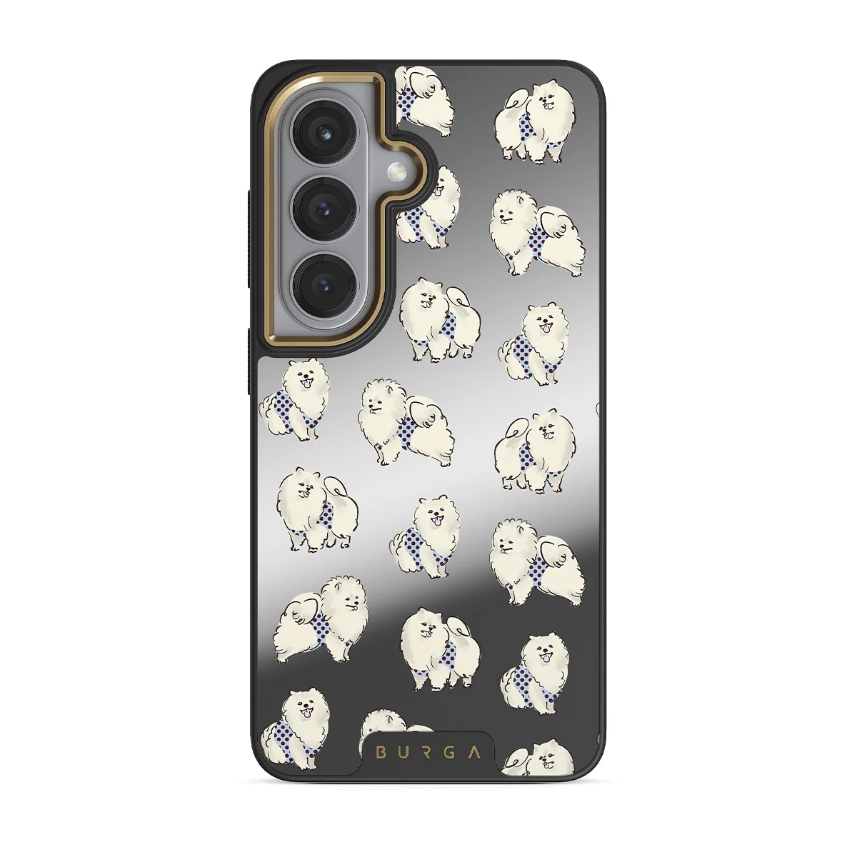 Snooze - Samsung Galaxy S26 Plus Etui - Image 40