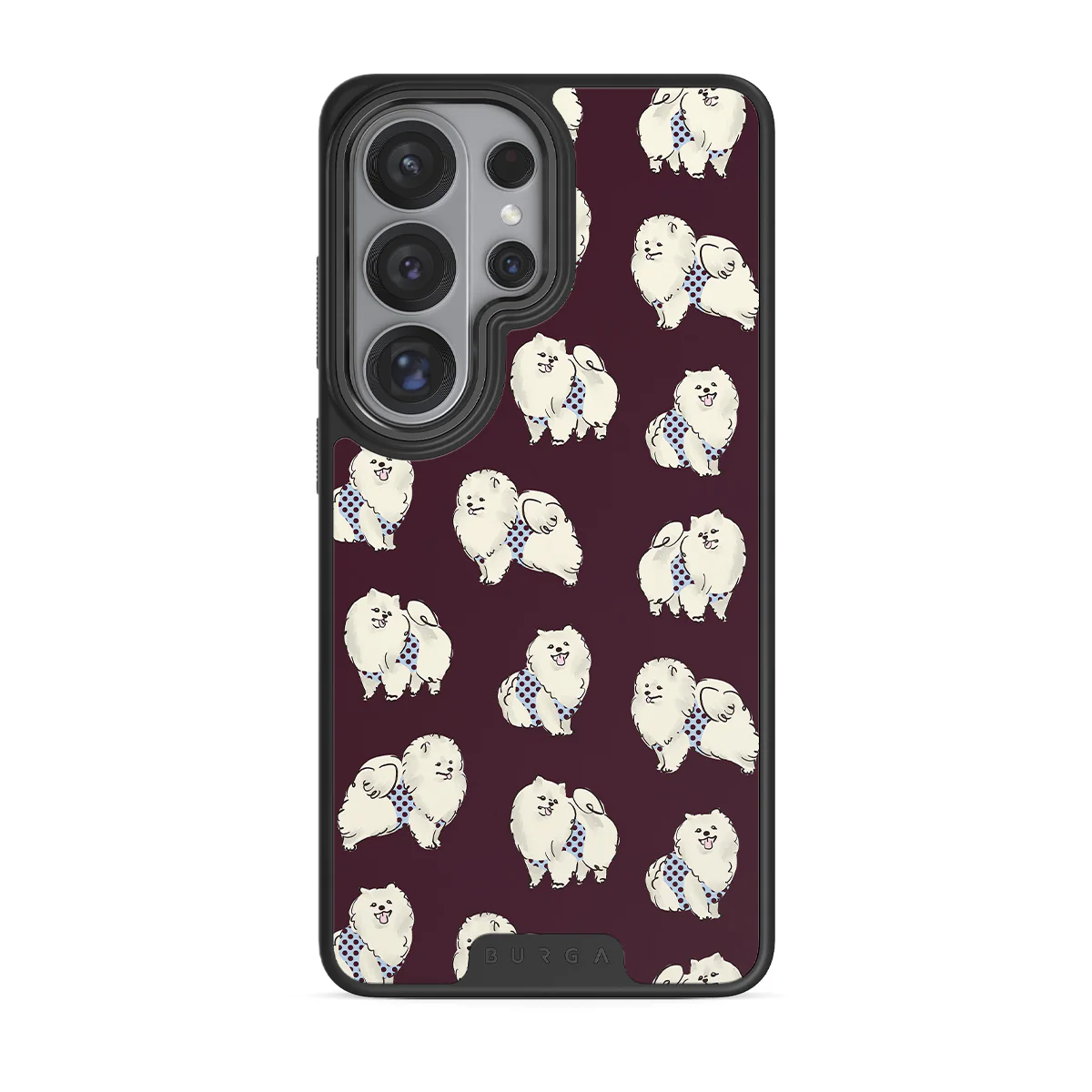 Snooze - Samsung Galaxy S26 Ultra Etui - Image 12