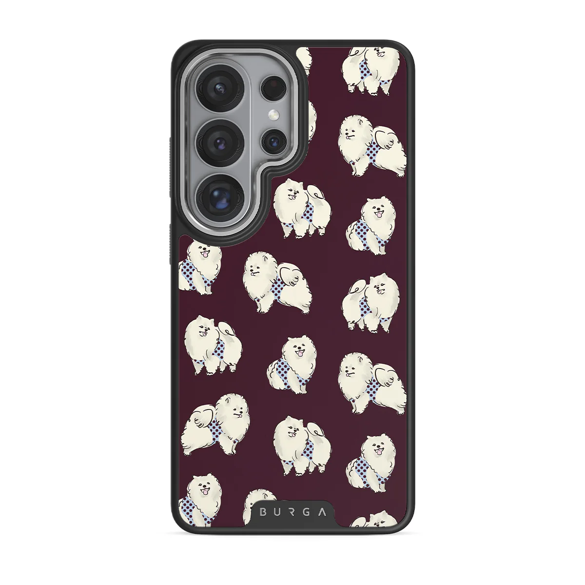 Snooze - Samsung Galaxy S26 Ultra Etui - Image 19