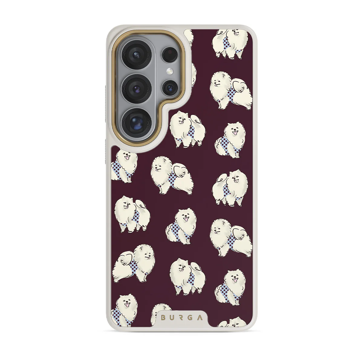 Snooze - Samsung Galaxy S26 Ultra Etui - Image 26