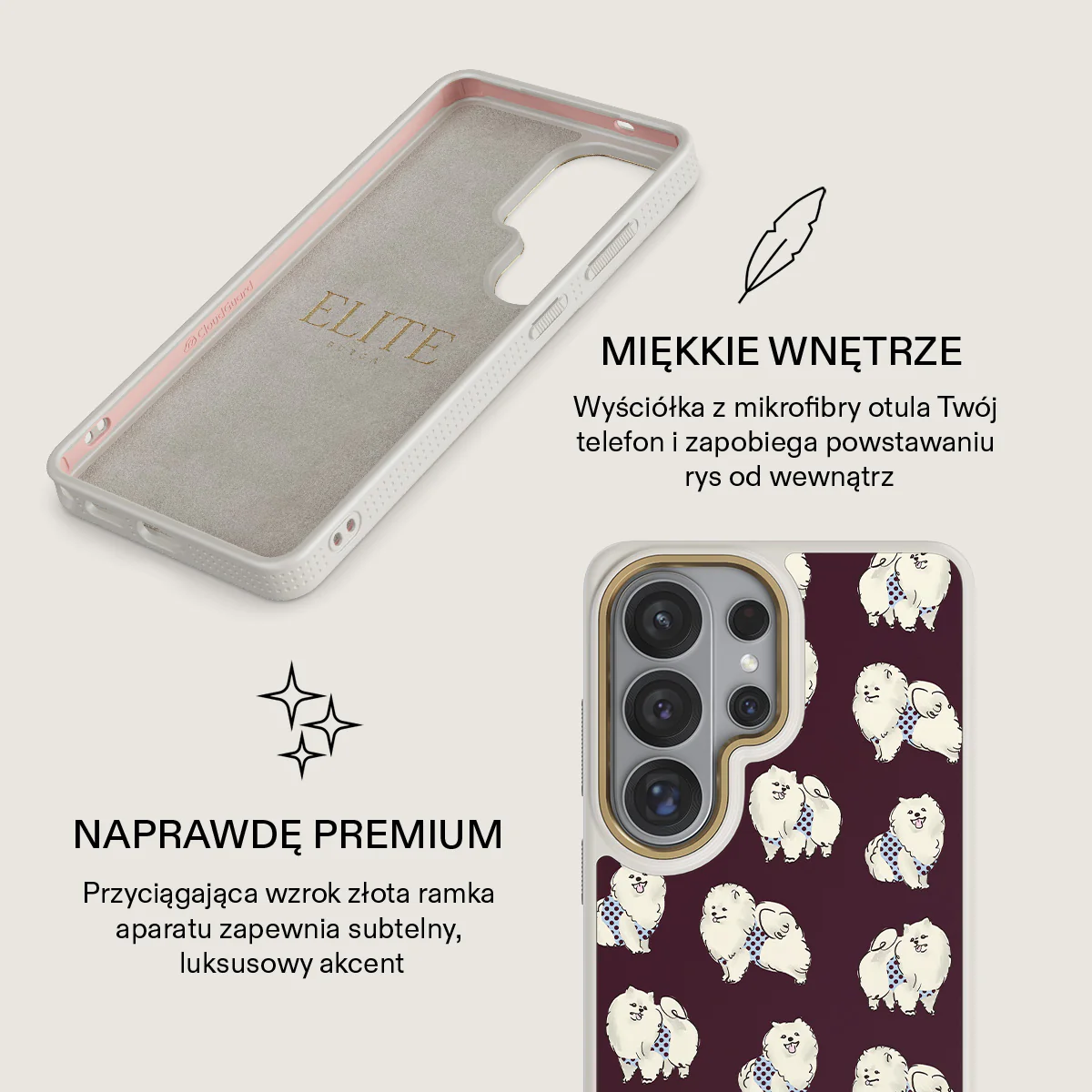Snooze - Samsung Galaxy S26 Ultra Etui - Image 31