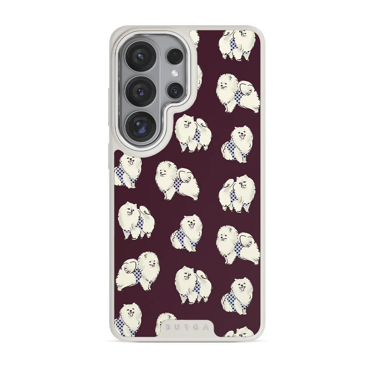 Snooze - Samsung Galaxy S26 Ultra Etui - Image 33