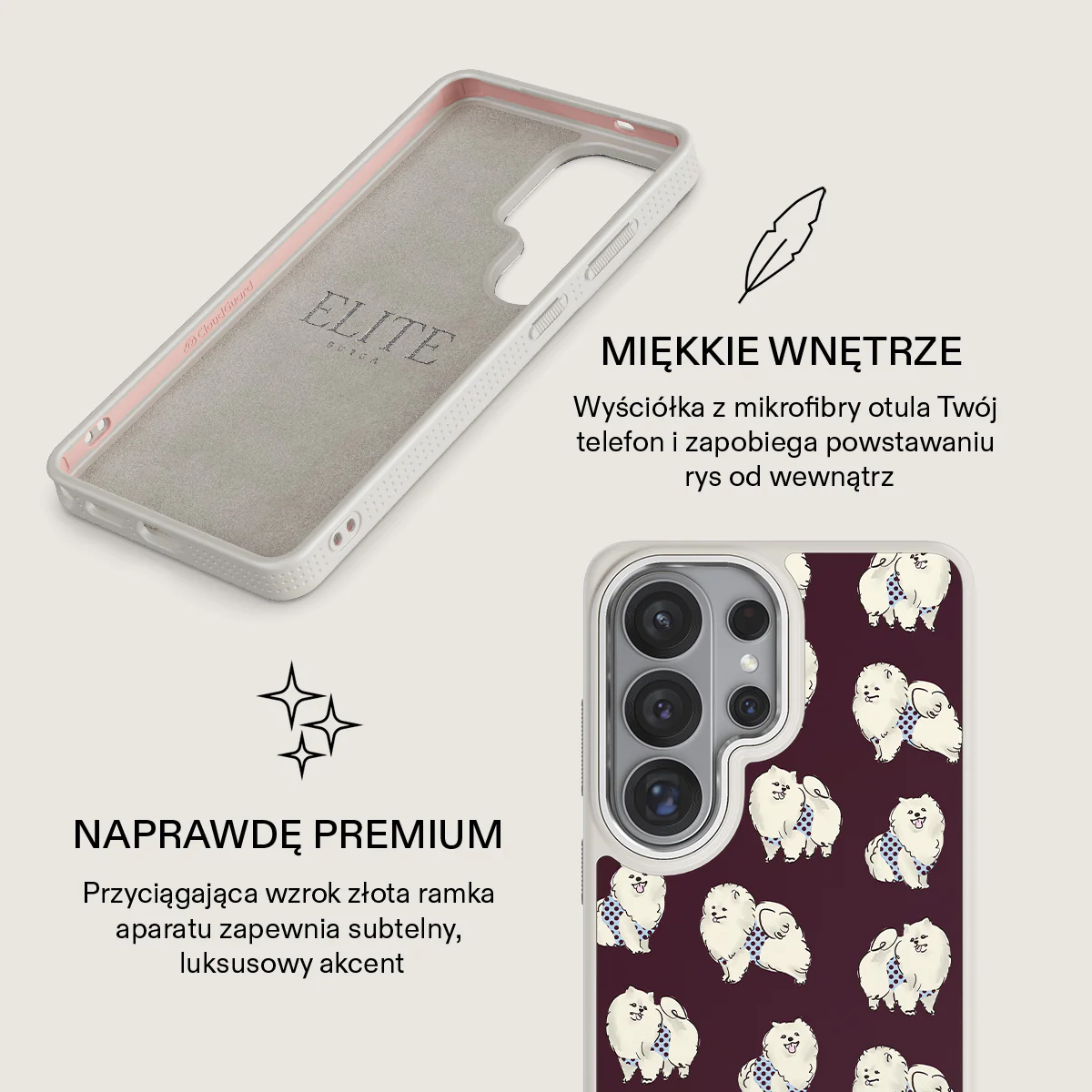 Snooze - Samsung Galaxy S26 Ultra Etui - Image 38