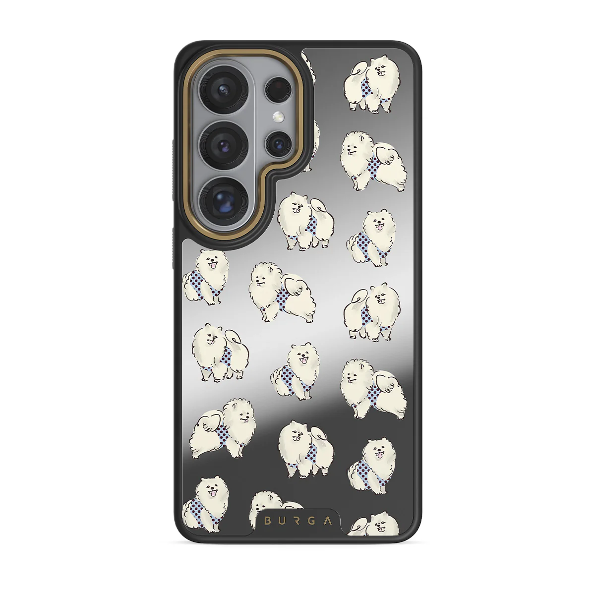Snooze - Samsung Galaxy S26 Ultra Etui - Image 40