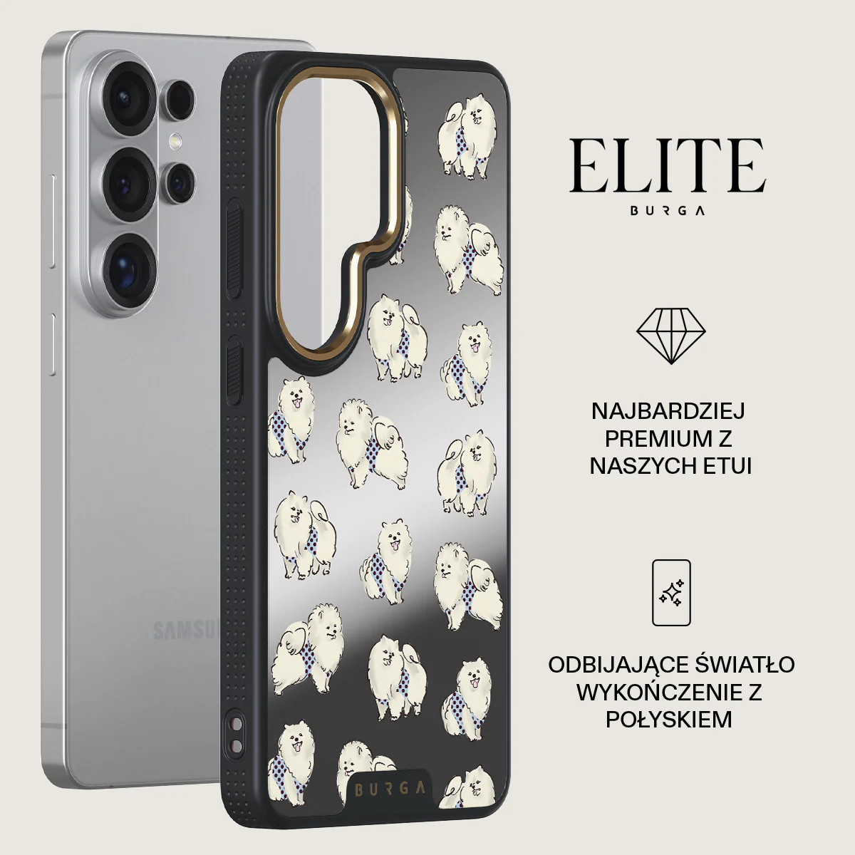 Snooze - Samsung Galaxy S26 Ultra Etui - Image 41