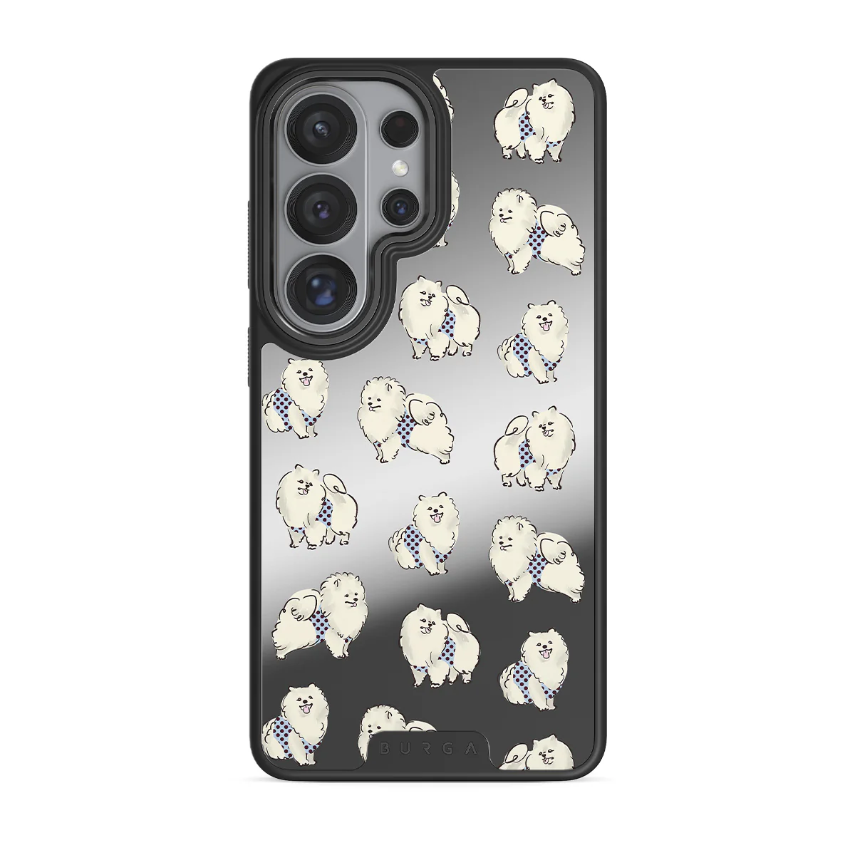 Snooze - Samsung Galaxy S26 Ultra Etui - Image 48