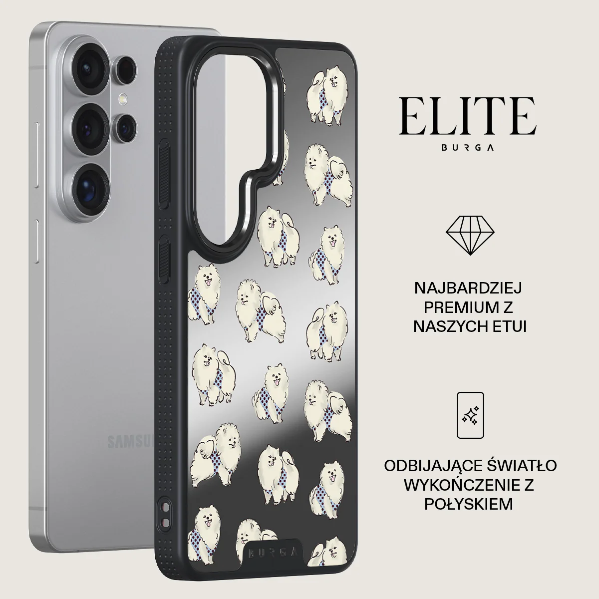 Snooze - Samsung Galaxy S26 Ultra Etui - Image 49