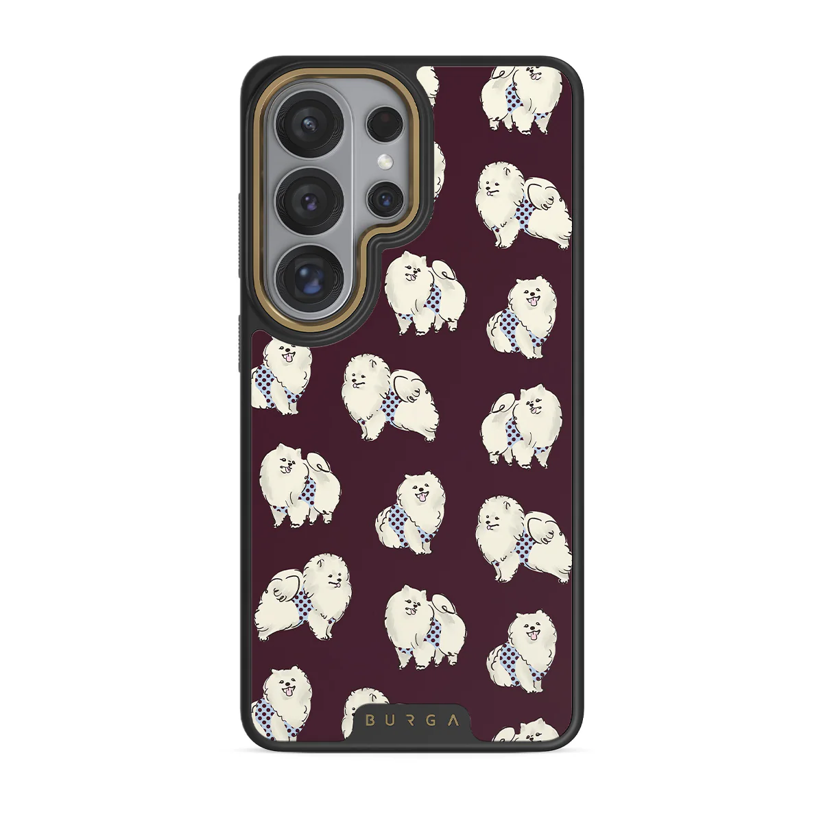 Snooze - Samsung Galaxy S26 Ultra Etui - Image 5
