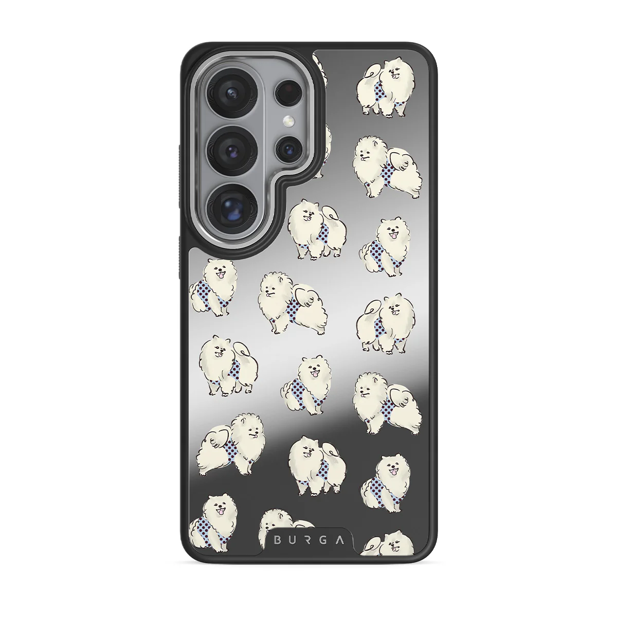 Snooze - Samsung Galaxy S26 Ultra Etui - Image 56