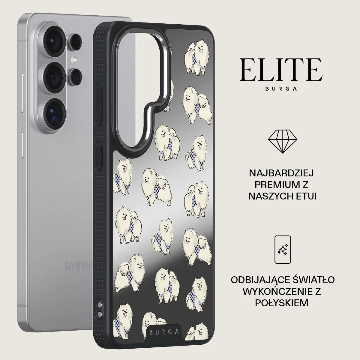 Snooze - Samsung Galaxy S26 Ultra Etui - Image 57