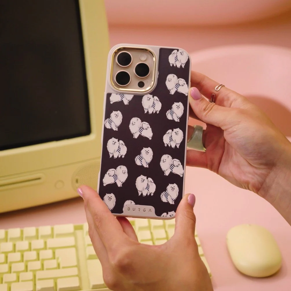 Snooze - Samsung Galaxy S26 Ultra Etui - Image 66
