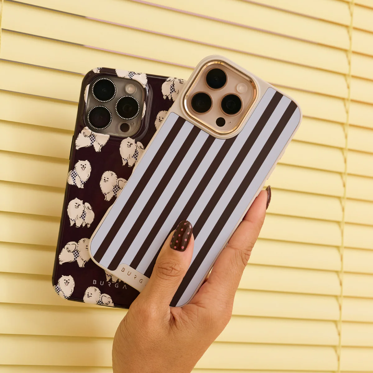 Snooze - Xiaomi 15T Etui - Image 6