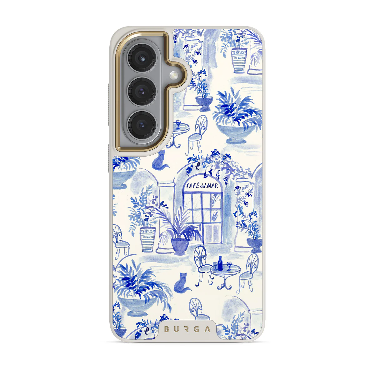 Sobremesa - Samsung Galaxy S26 Etui - Image 26