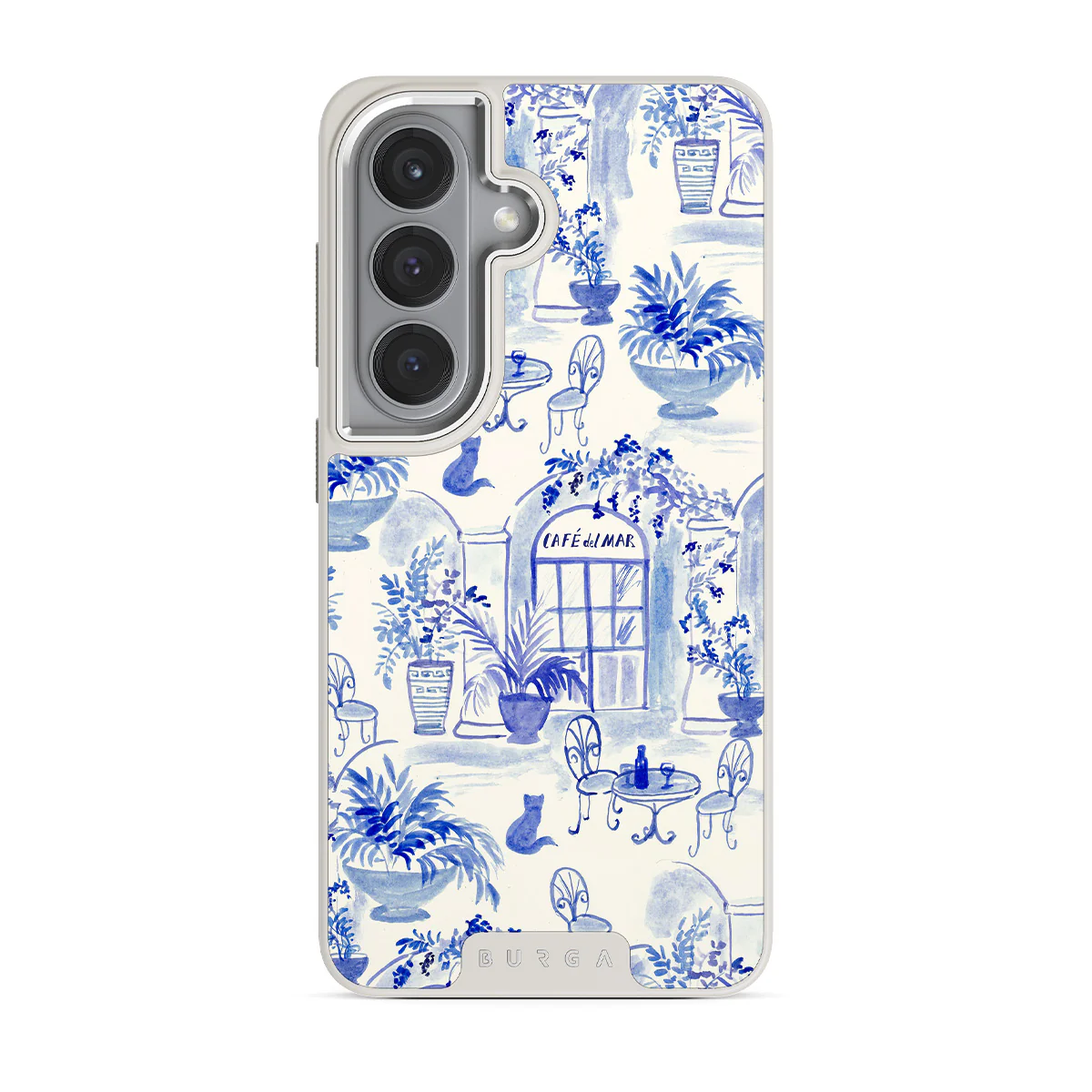 Sobremesa - Samsung Galaxy S26 Etui - Image 33