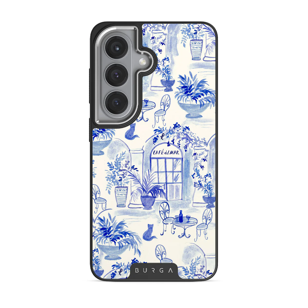 Sobremesa - Samsung Galaxy S26 Plus Etui - Image 19