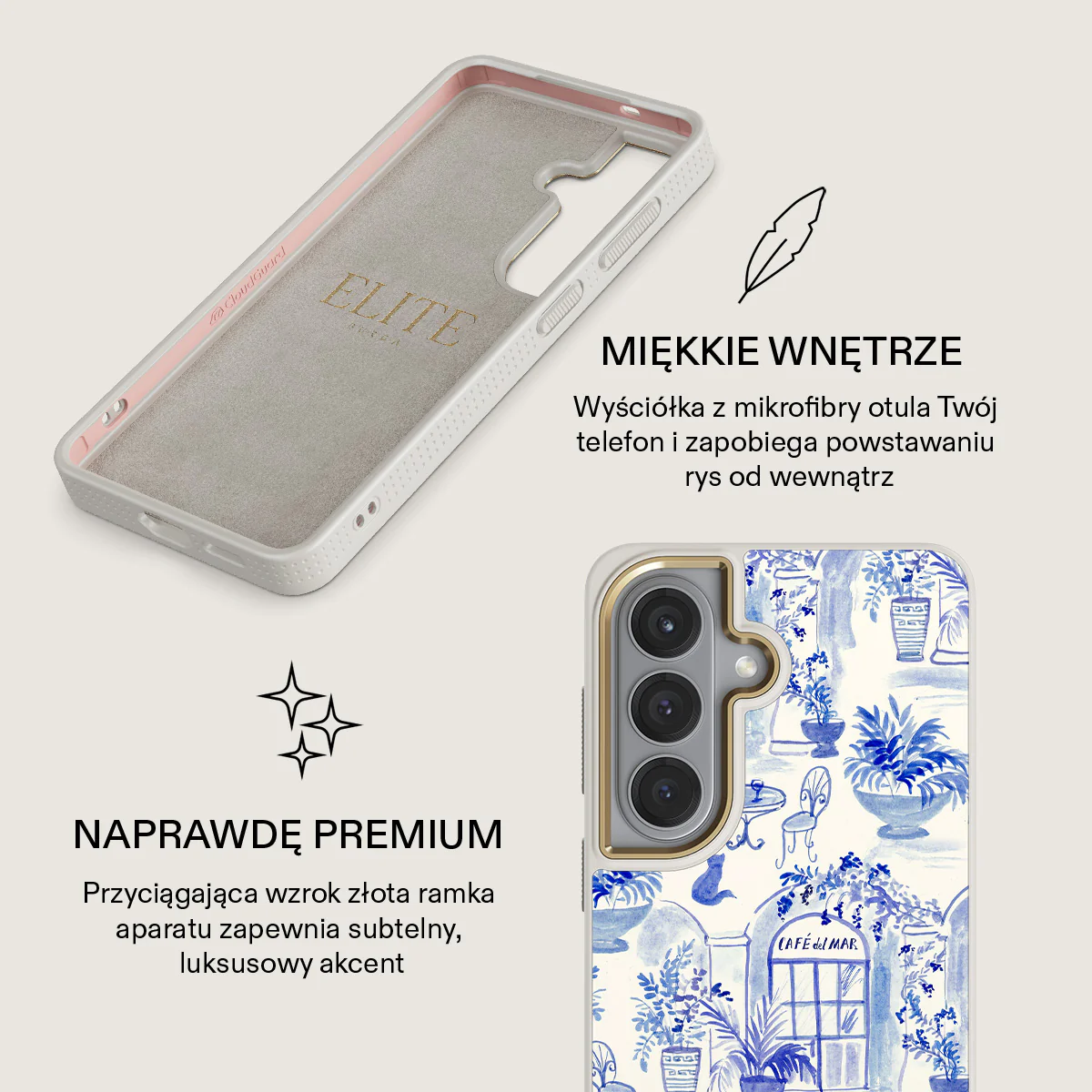 Sobremesa - Samsung Galaxy S26 Plus Etui - Image 31